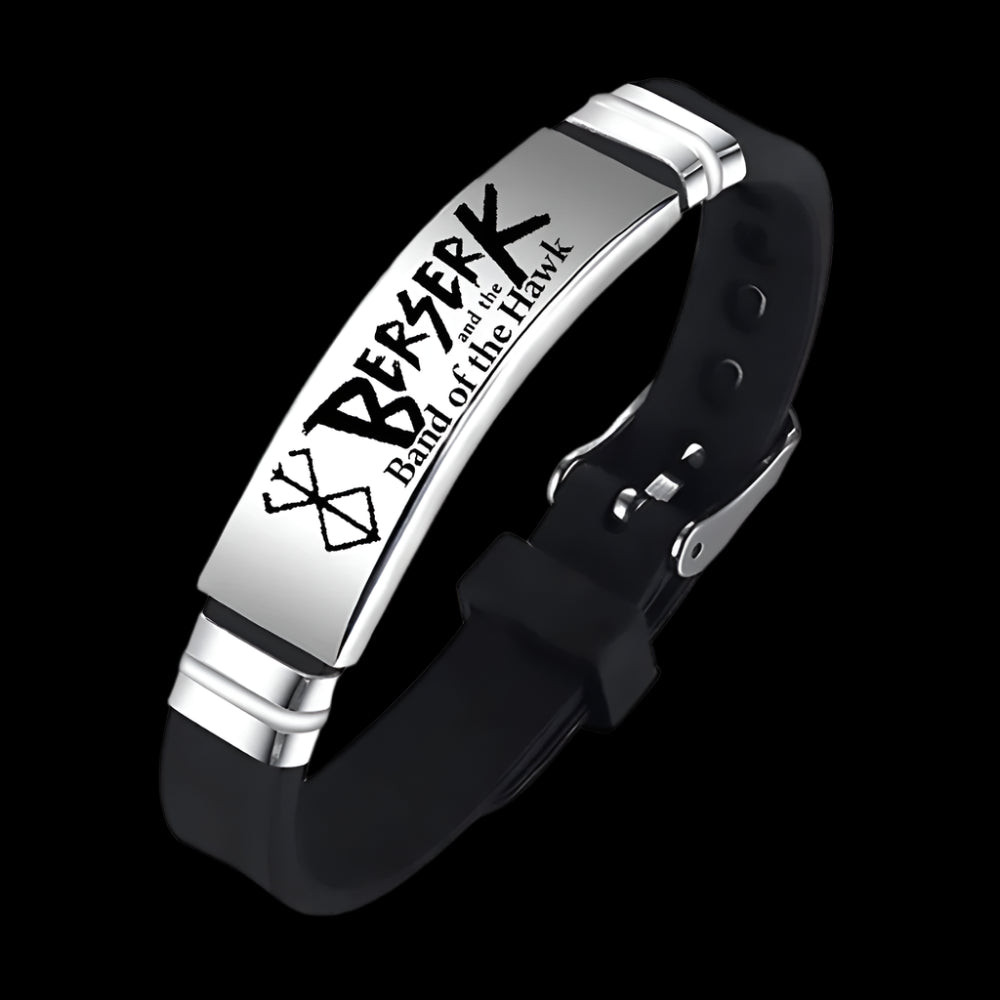 Berserk Bracelet